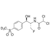  Florfenicol-d3 