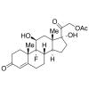  Fludrocortisone Acetate 