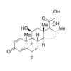  Flumethasone 