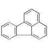  Fluoranthene 