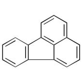  Fluoranthene 