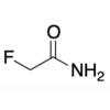  Fluoroacetamide 