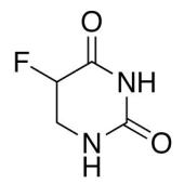  5-Fluorodihydropyrimidine-2,4- 