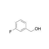  3-Fluorobenzyl Alcohol 