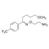  Fluvoxamine 
