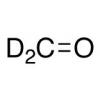  Formaldehyde-d2 