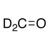  Formaldehyde-d2 