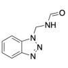  1-(Formamidomethyl)-1H-benzo 