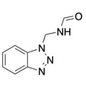  1-(Formamidomethyl)-1H-benzo 