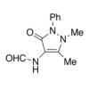  4-Formylamino Antipyrine 