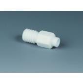  Adaptateur PTFE 