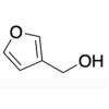  3-Furanmethanol 