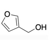  3-Furanmethanol 
