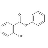  Phenyl salicylate 