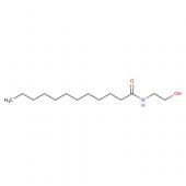  Coco mono ethanol amide 