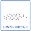  2H-Perfluoro-2-Decenoic Acid 