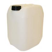  Bidon PE 10 litres GERB 420G 