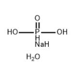  Sodium Phosphite Pentahydrate 
