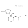  O-Desmethyltramadol 