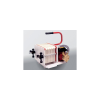  filtre-presse 18 plateaux 