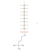  Perfluoroalkylsulfonyl 