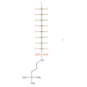  Perfluoroalkylsulfonyl 