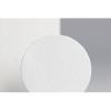  Filtres en microfibres de 