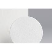  Filtres en microfibres de 