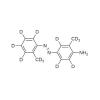  o-Aminoazotoluene-D13 