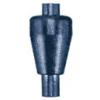  Ferrule/Adaptateur 1/16" "One 