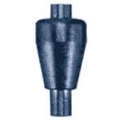  Ferrule/Adaptateur 1/16" "One 