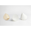  Papier filtre lisse 64g, 