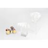  Papier filtre pliss� pour 