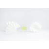  Papier s�parateur de phase 