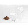  Papier filtre exempt de 