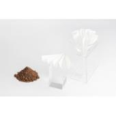  Papier filtre exempt de 