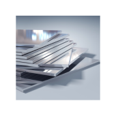  Papier filtre exempt d'azote 