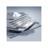  Papier filtre exempt d'azote 