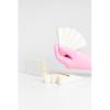  Papier filtre pliss�s exempt 