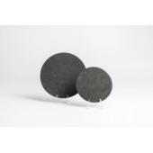  Papier charbon actif, 55 mm 