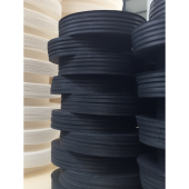  Papier filtre charbon actif 