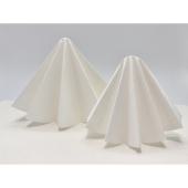  Disques de papier filtre cr�p� 