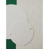  Filtre technique 500g/m� 