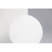  Filtre en microfibres de verre 