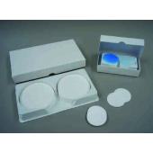  Filtre en microfibres de verre 