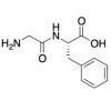  Glycyl-DL-phenylalanine 