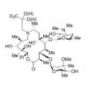  Gamithromycin-d4 (Major) 