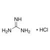 Guanidine hydrochloride for 