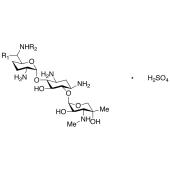  Gentamicin Sulfate Salt 