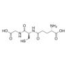  Glutathione 